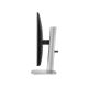 5. HP Series 5 Pro 27 inch FHD Monitor - 527pf monitor komputerowy 68,6 cm (27") 1920 x 1080 px Full HD LCD Czarny