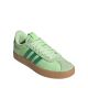 2. Buty adidas VL Court 3.0 W JS2059