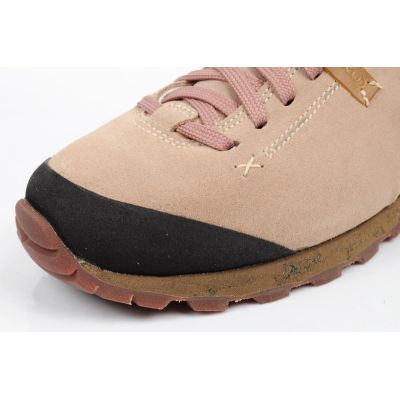 17. Buty trekkingowe Aku Bellamont 3 GORE-TEX W 5203597