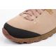 17. Buty trekkingowe Aku Bellamont 3 GORE-TEX W 5203597
