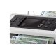2. SAFESCAN LICZARKA PIENIĘDZY 2210 G2