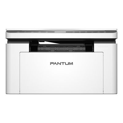 3. Pantum BM2300W drukarka wielofunkcyjna Laser A4 22 stron/min Wi-Fi