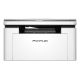 3. Pantum BM2300W drukarka wielofunkcyjna Laser A4 22 stron/min Wi-Fi