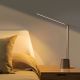 9. Baseus Smart Eye bezprzewodowa biurkowa lampka LED z akumulatorem 2200 mAh szary (DGZG-0G)