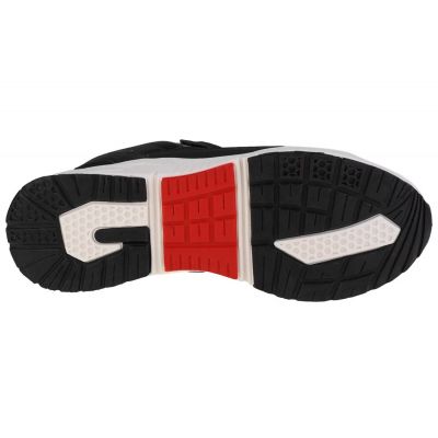 8. Buty Big Star Shoes M JJ174401