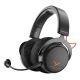 2. Beyerdynamic MMX 150 Zestaw słuchawkowy Przewodowy i Bezprzewodowy Opaska na głowę Gaming USB Type-C Bluetooth Czarny