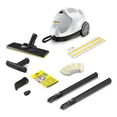 5. Parownica KARCHER SC 4 EasyFix - 1.512-630.0