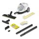 5. Parownica KARCHER SC 4 EasyFix - 1.512-630.0