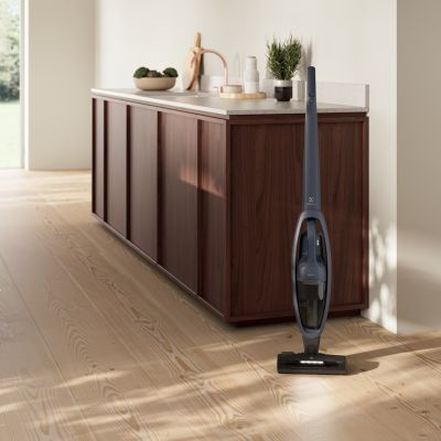 3. Odkurzacz ELECTROLUX ES52CB21DB