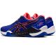 5. Buty do piłki ręcznej Asics Blast FF 2 W 1072A046 400