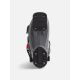 14. Buty narciarskie ROSSIGNOL HERO J3 Meteor Grey