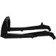 2. Części Hamax hamulec Sno Taxi Fire Brake Bar HAM807009