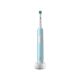 2. Szczoteczka elektryczna Oral-B PRO1 Caribbean Blue