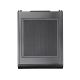 8. Obudowa Thermaltake Core V21 CA-1D5-00S1WN-00 (Micro ATX, Mini ITX; kolor czarny)