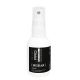 2. DR LUCY - PRO MGIEŁKA ZAPACHOWA Z REPELENTEM VERBENA 50 ML