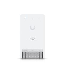 Kontroler wyjścia awaryjnego 1 drzwi Ethernet