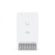 Kontroler wyjścia awaryjnego 1 drzwi Ethernet