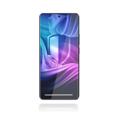 17. Folia matowa 3mk Silky Matt Pro na Realme 14 Pro