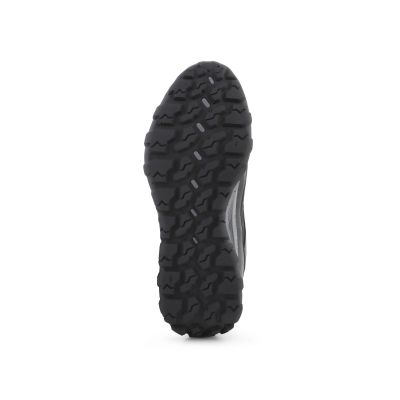 12. Buty Skechers Urbex M 183275-BLK
