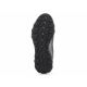 12. Buty Skechers Urbex M 183275-BLK