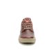 3. BUTY CATERPILLAR HEX LITE LEATHER BT BROWN (P726639)