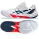 Buty Asics Sky Elite FF 3 M 1051A080 104