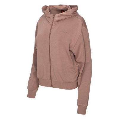Damska Bluza IGNO W