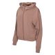 Damska Bluza IGNO W