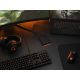 11. Seagate Game Drive FireCuda zewnętrzny dysk twarde 2 TB Micro-USB B 3.2 Gen 1 (3.1 Gen 1) Czarny