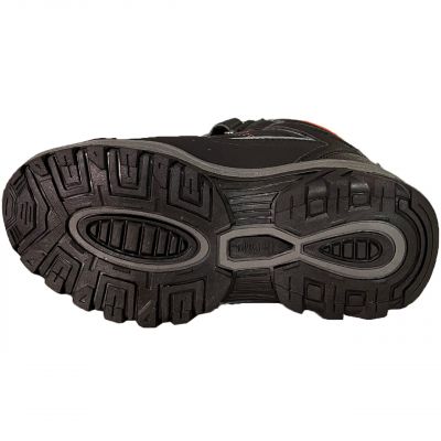 5. Buty Lee Cooper Jr LCJ-23-01-2060K