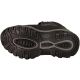 5. Buty Lee Cooper Jr LCJ-23-01-2060K