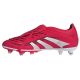 2. Buty piłkarskie adidas Predator Pro FT SG M JR0453