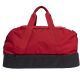 8. Torba adidas TIRO Duffel Bag BC S IB8651