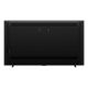 4. Telewizor TCL 98P89K QLED 98'' 4K Ultra HD 144Hz Google TV Dolby Atmos Metaliczny