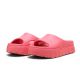 3. Klapki Puma Mayze Stack Injex Wns Fast W 389454-08