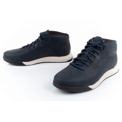 14. Buty Timberland M TB0A5MQW 019