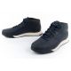 14. Buty Timberland M TB0A5MQW 019