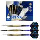 6. Rzutki Harrows Spina Gold 90% Steeltip HS-TNK-000013751