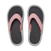 Gumbies damskie japonki NOOSA FLIP-FLOP CORAL