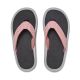 Gumbies damskie japonki NOOSA FLIP-FLOP CORAL