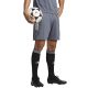 4. Spodenki adidas Tiro 23 League M IC7488