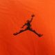 3. Koszulka męska Air Jordan Sport Dri-FIT T-shirt Orange - HQ8970-891