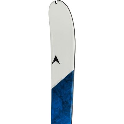 9. Narty DYNASTAR M-Vertical 82 Open