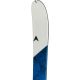 9. Narty DYNASTAR M-Vertical 82 Open
