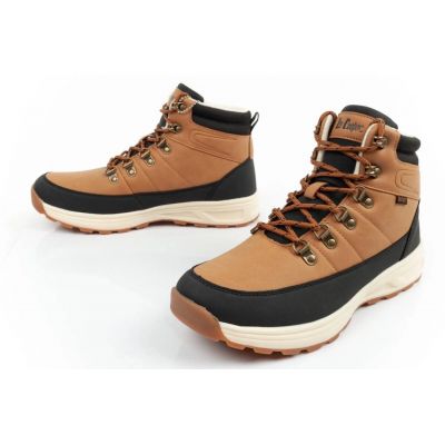 9. Buty Lee Cooper M LCJ-24-03-3035M