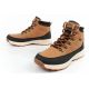 9. Buty Lee Cooper M LCJ-24-03-3035M