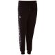 3. Spodnie Kappa Inama W 309074 19-4006