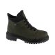 Rieker Booties Y3163-54 Zielone 37