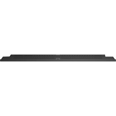 7. Monitor iiyama LH5064UHS-B1AG 50 IN LCD UHD - Płaski ekran - 127 cm