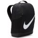 2. Plecak Nike Brasilia DV9436-010